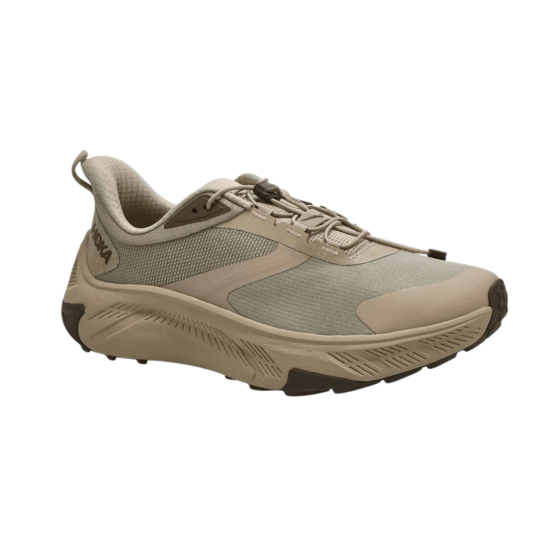 HOKA MEN'S TRANSPORT 2