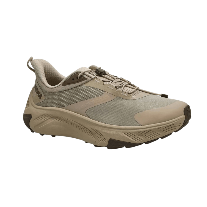 HOKA MEN'S TRANSPORT 2