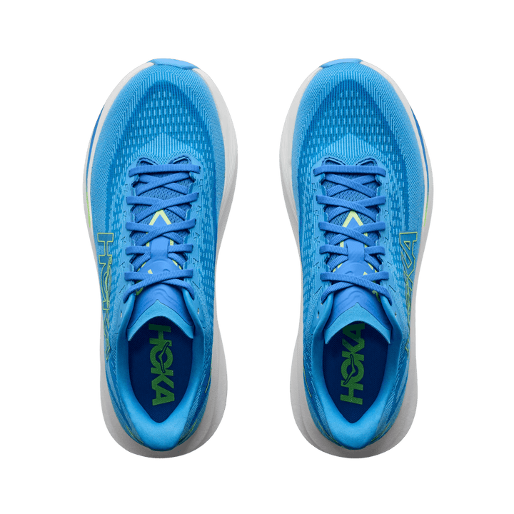 HOKA MEN'S MACH 7