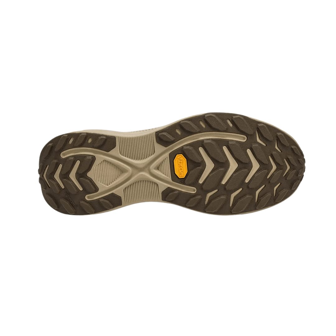 HOKA MEN'S TRANSPORT 2