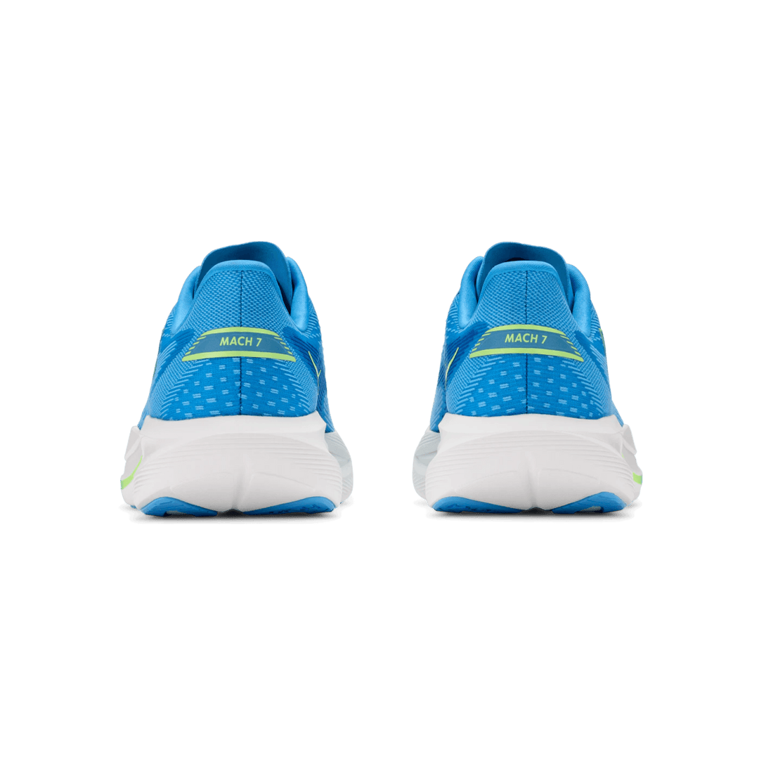 HOKA MEN'S MACH 7