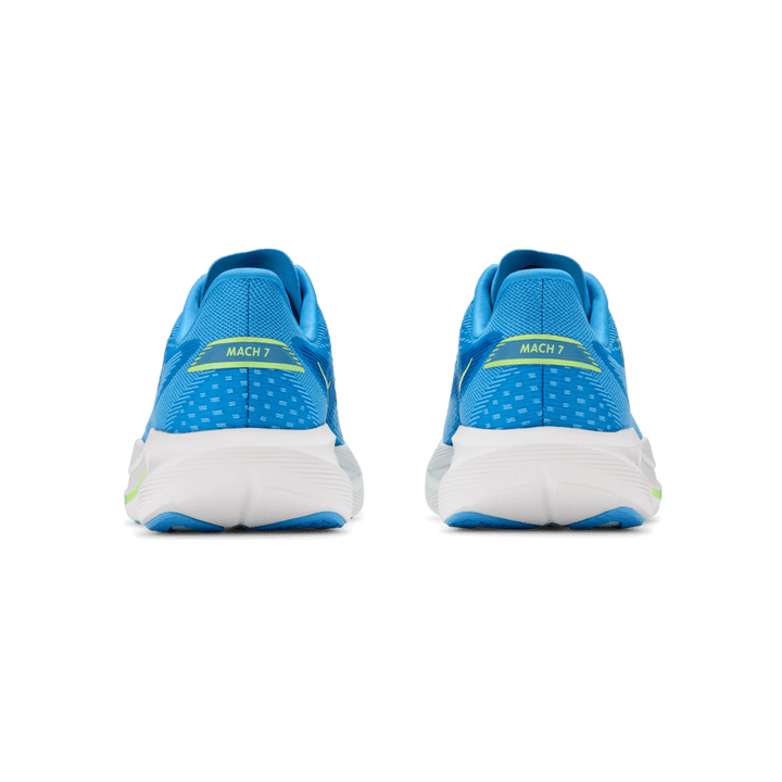 HOKA MEN'S MACH 7