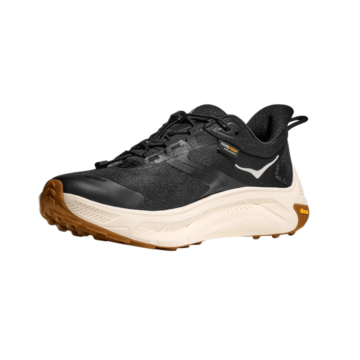 HOKA MEN'S TRANSPORT 2 - Luke's Locker Running & Fitness