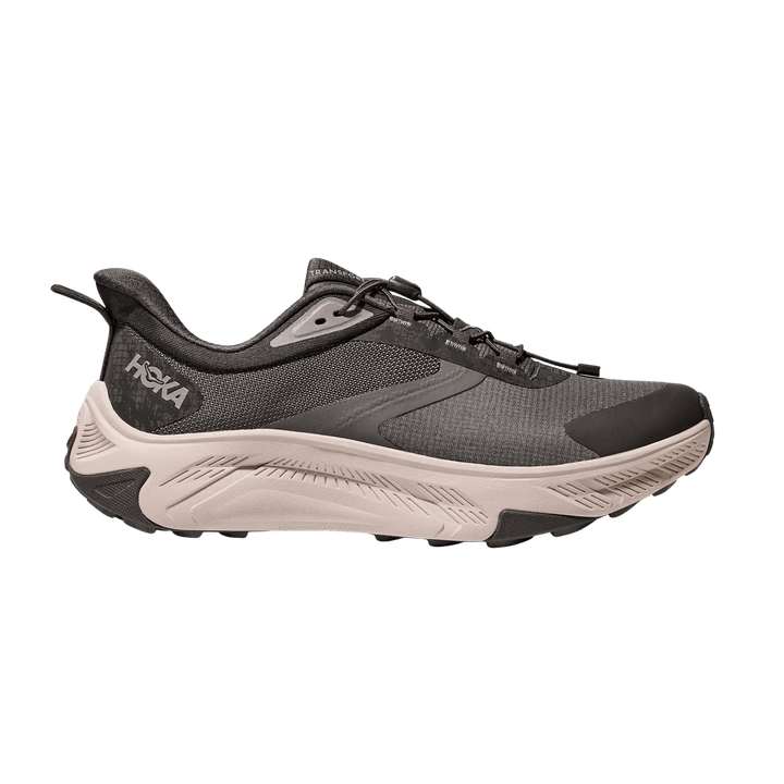 HOKA MEN'S TRANSPORT 2 - Luke's Locker Running & Fitness
