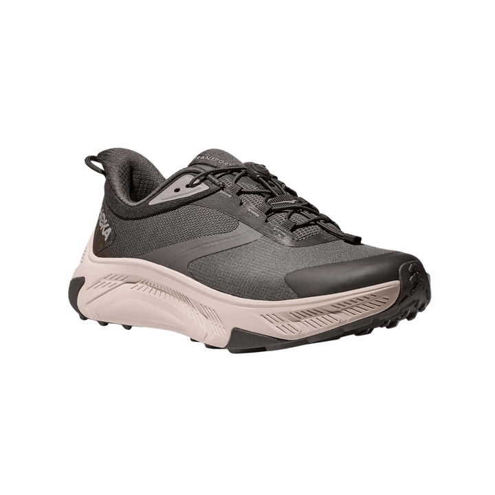 HOKA MEN'S TRANSPORT 2 - Luke's Locker Running & Fitness