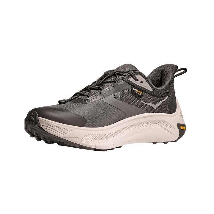 HOKA MEN'S TRANSPORT 2 - Luke's Locker Running & Fitness