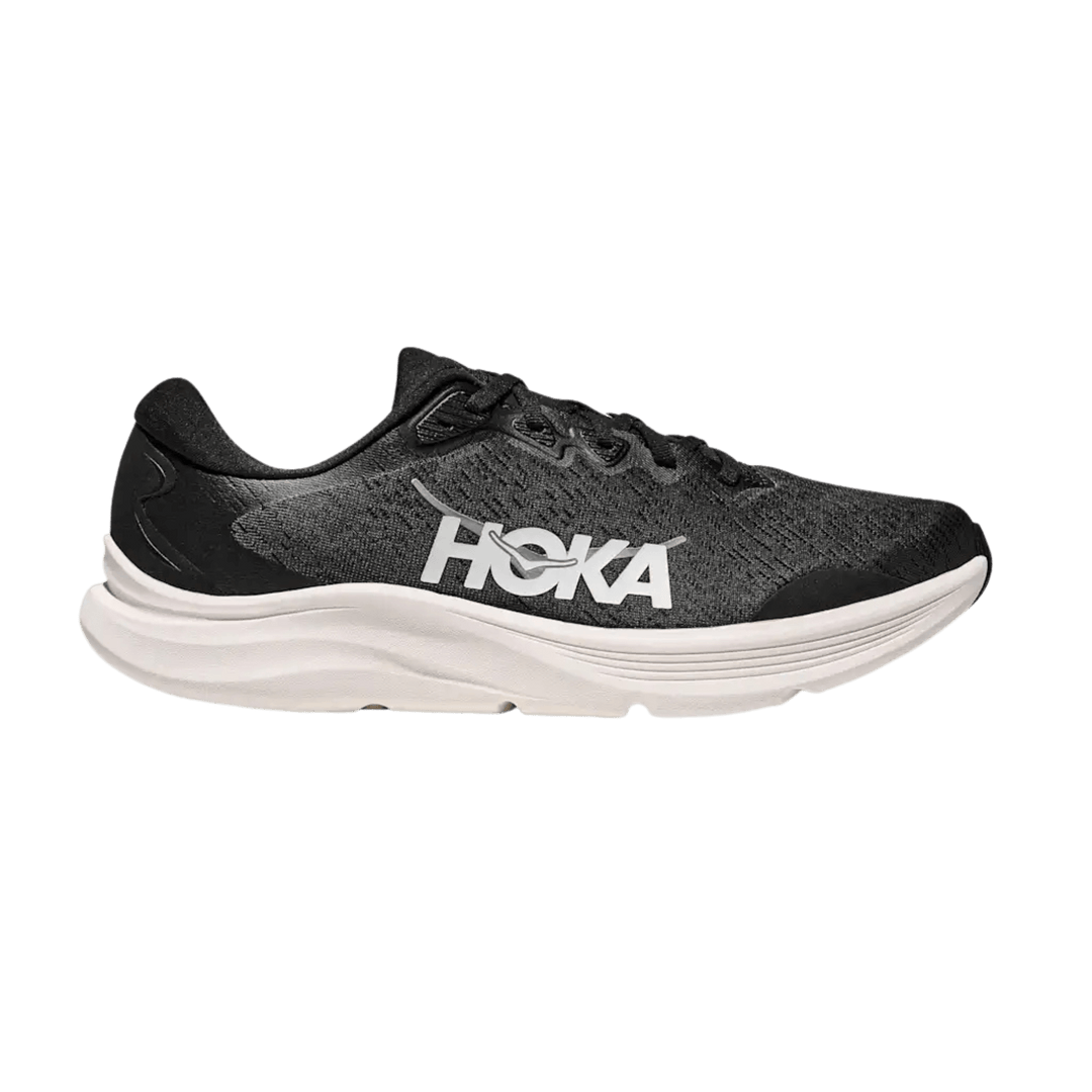 HOKA MEN'S SOLIMAR 2 - Luke's Locker Running & Fitness