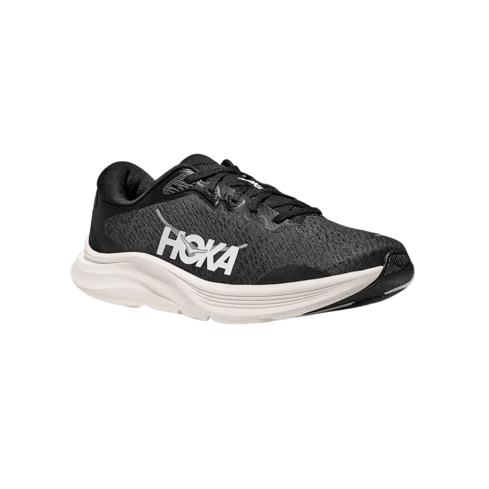 HOKA MEN'S SOLIMAR 2 - Luke's Locker Running & Fitness
