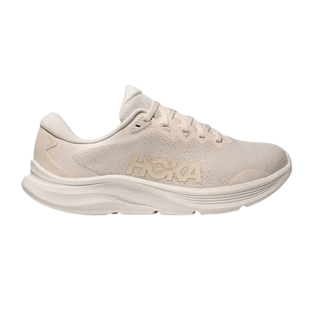 HOKA WOMEN'S SOLIMAR 2