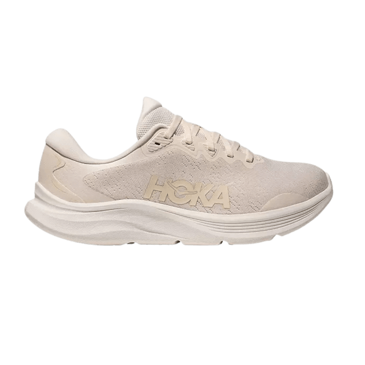 HOKA WOMEN'S SOLIMAR 2