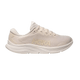 Alabaster/Alabaster