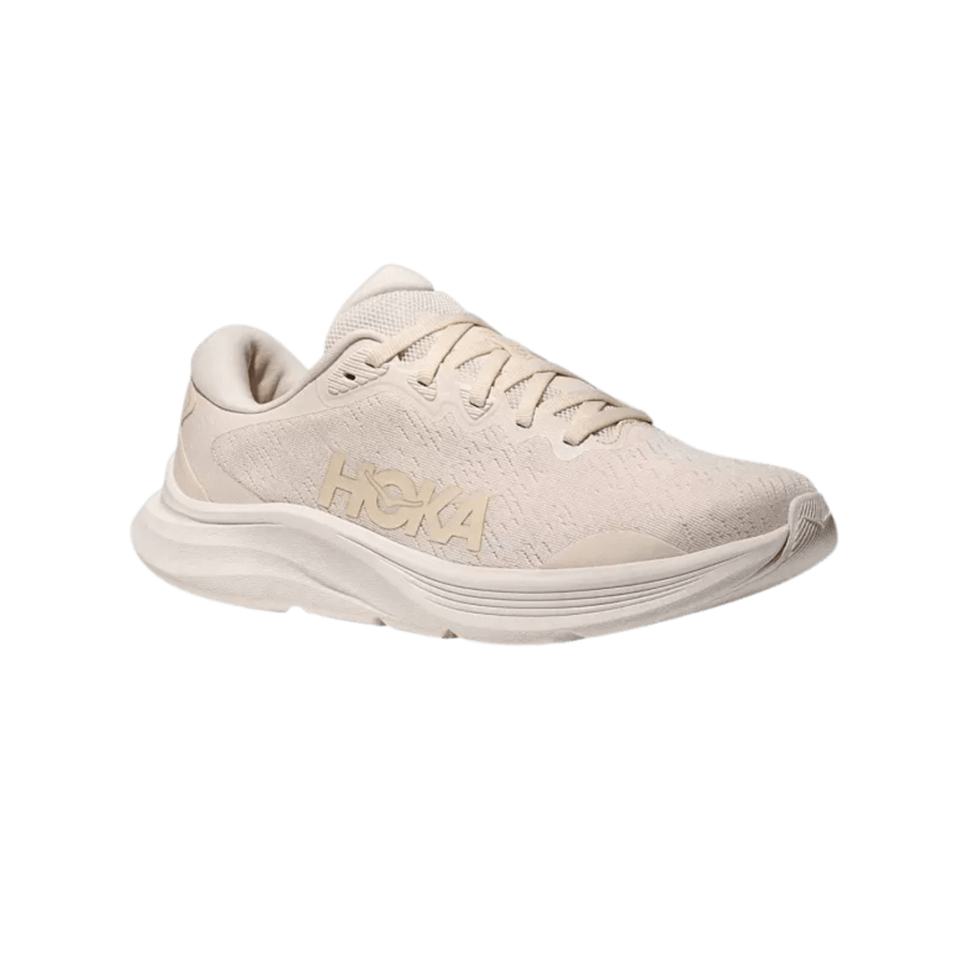 HOKA WOMEN'S SOLIMAR 2