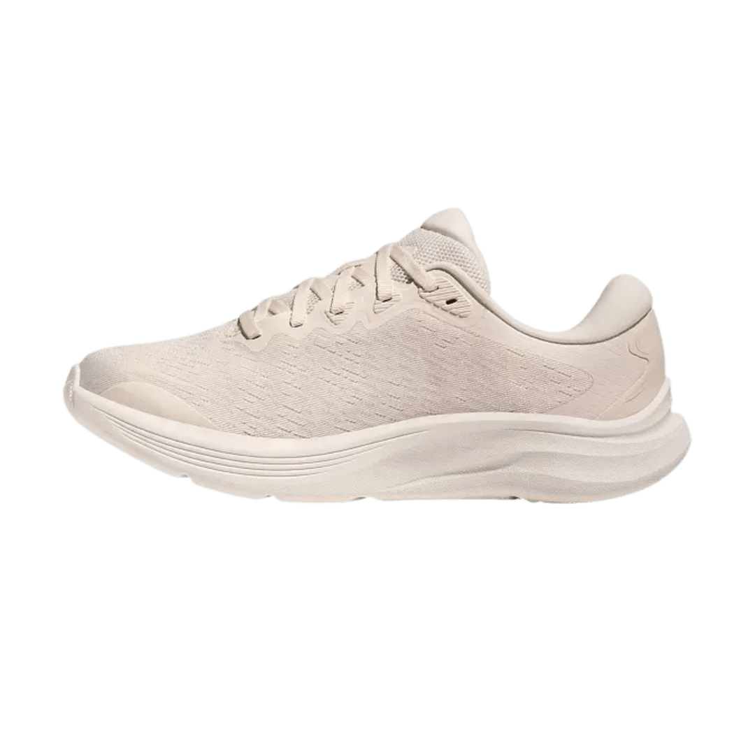 HOKA WOMEN'S SOLIMAR 2