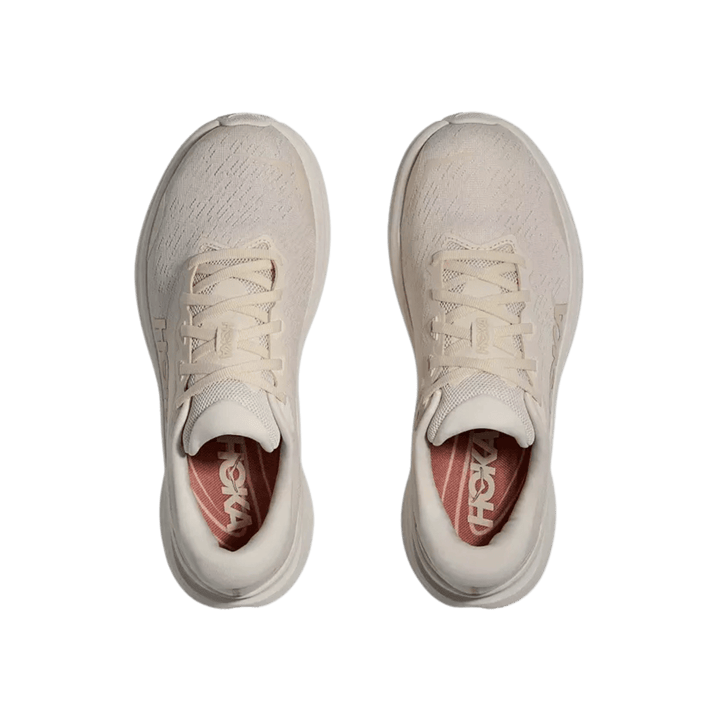 HOKA WOMEN'S SOLIMAR 2