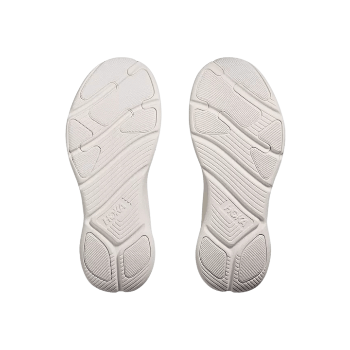 HOKA WOMEN'S SOLIMAR 2