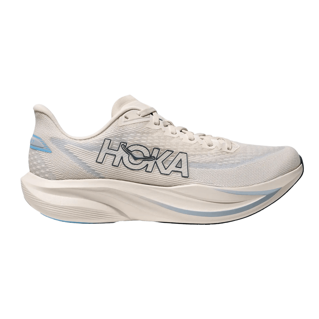 HOKA MEN'S MACH 7