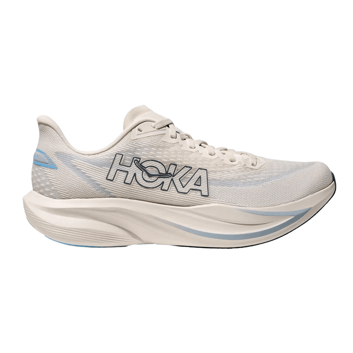 HOKA MEN'S MACH 7