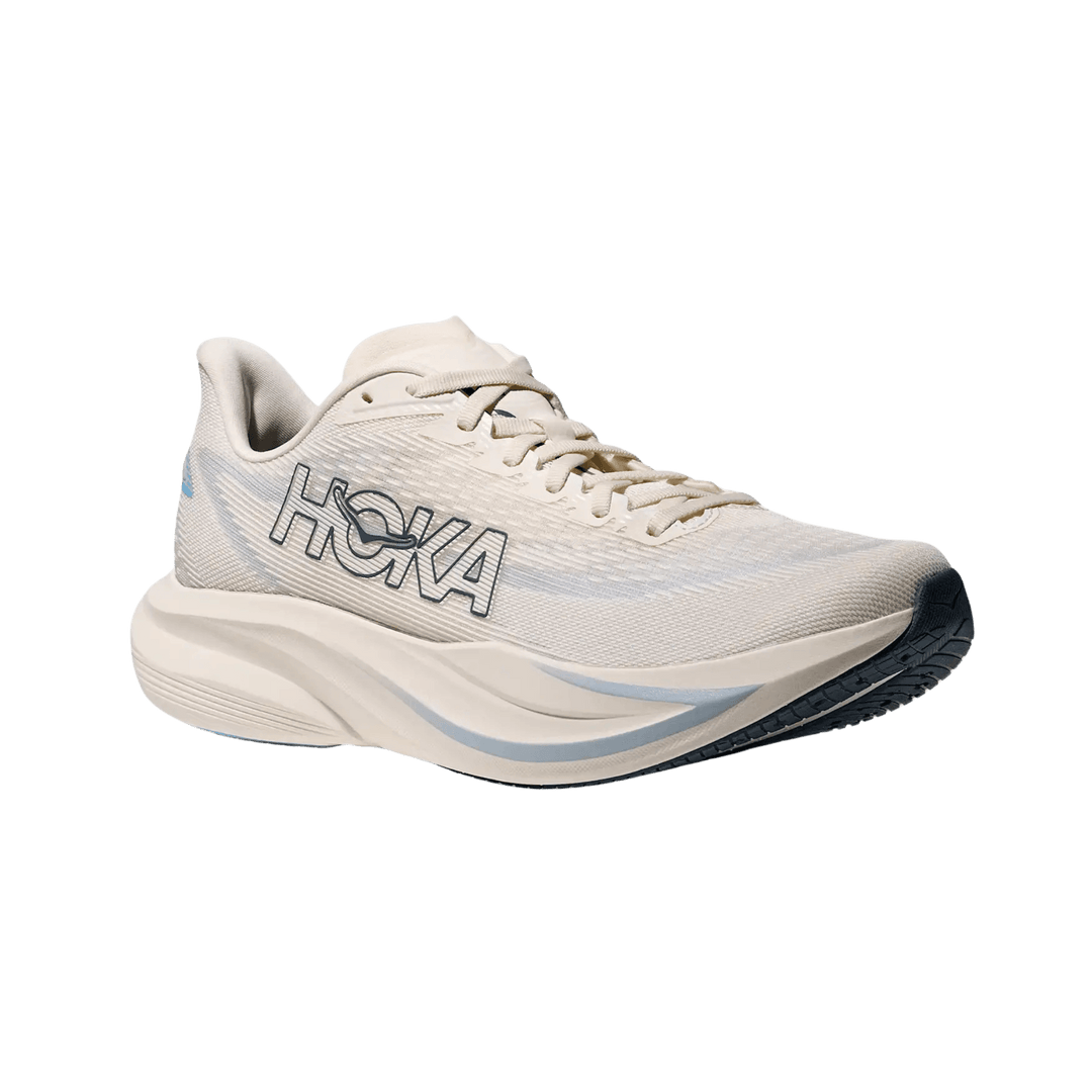 HOKA MEN'S MACH 7