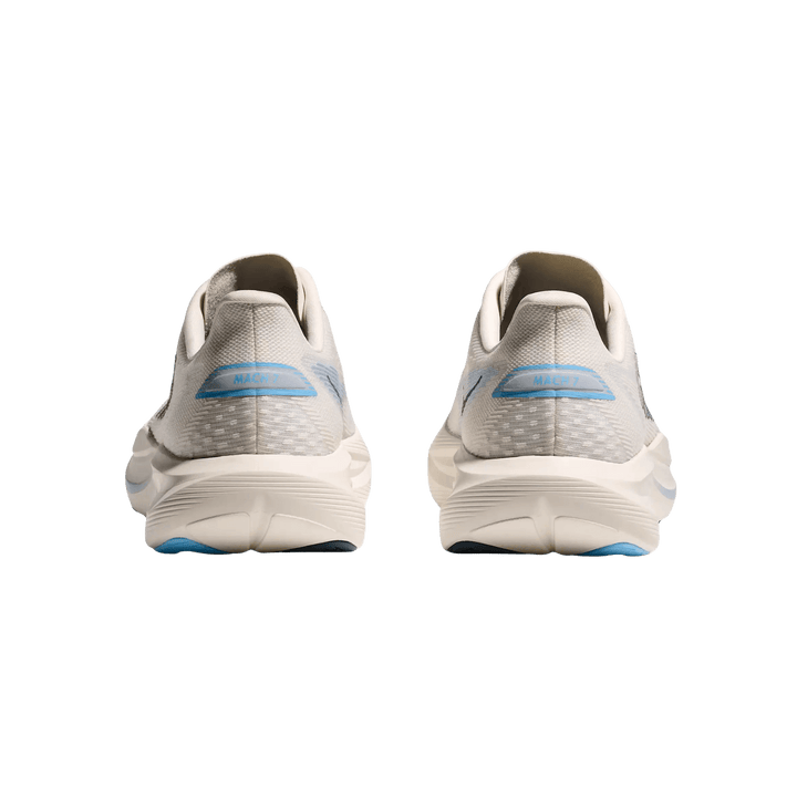 HOKA MEN'S MACH 7