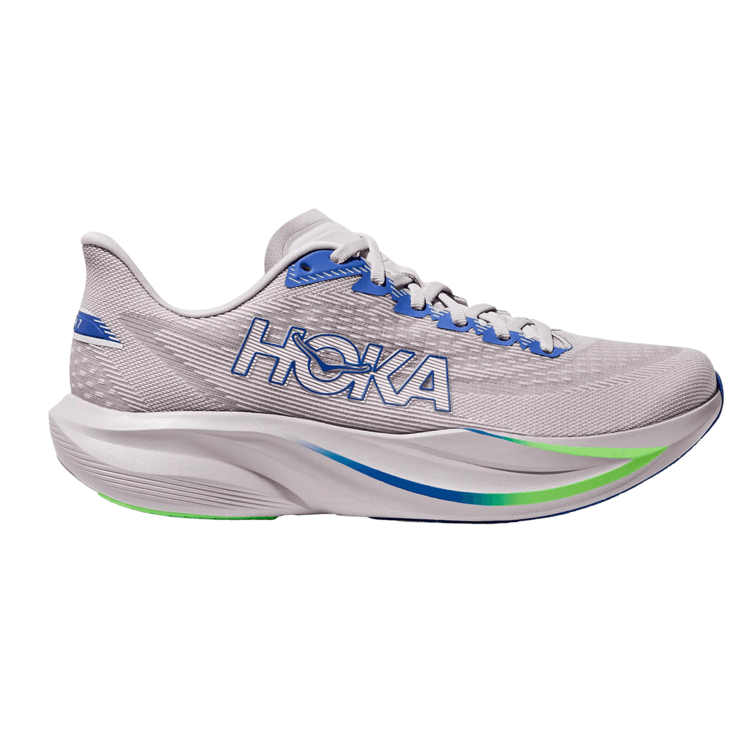 HOKA MEN'S MACH 7