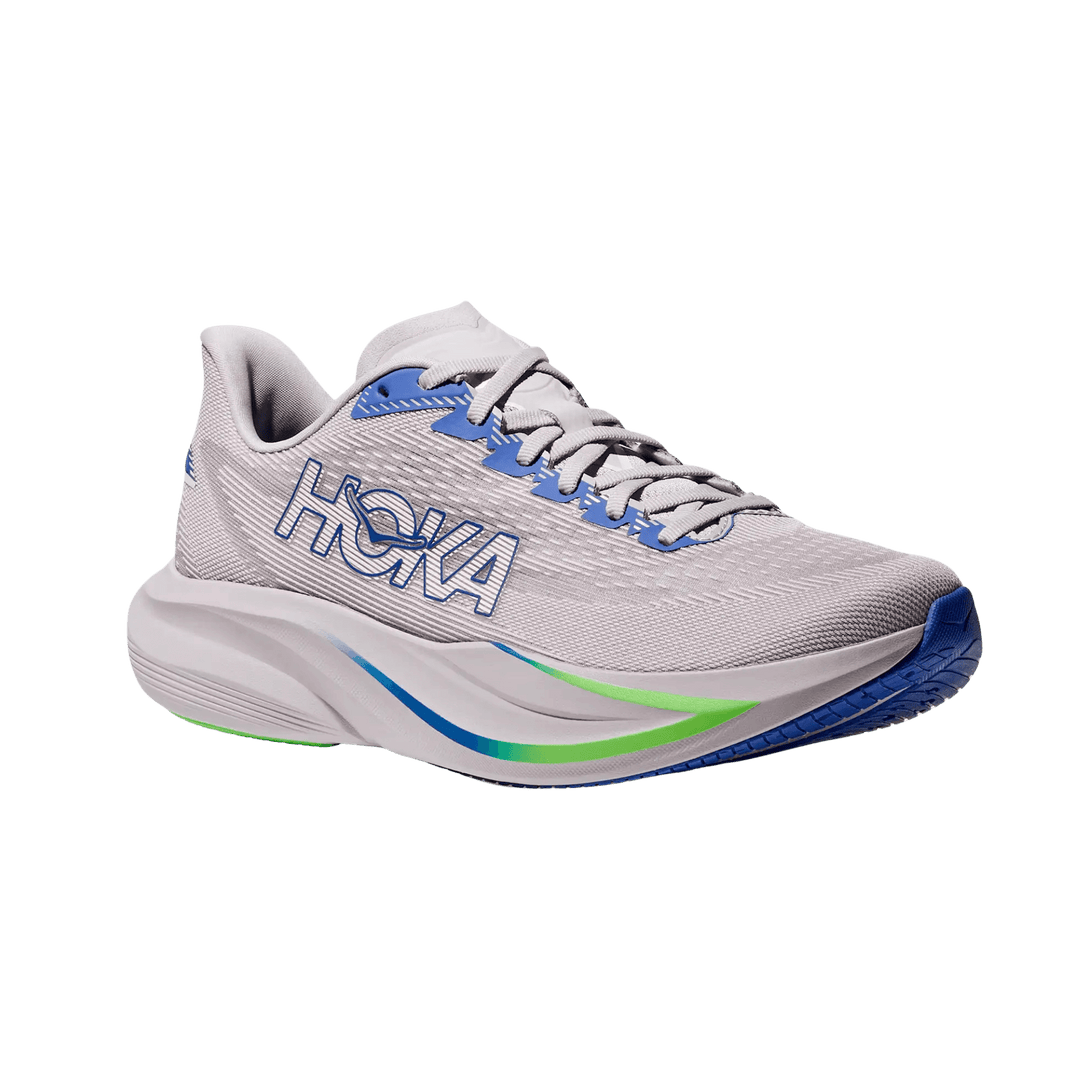 HOKA MEN'S MACH 7