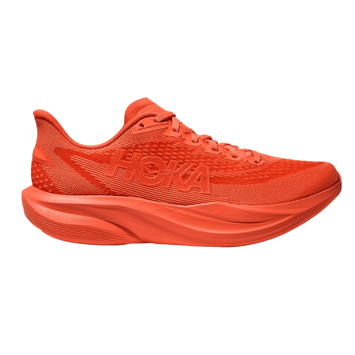 HOKA MEN'S MACH 7