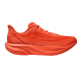 Bell Pepper