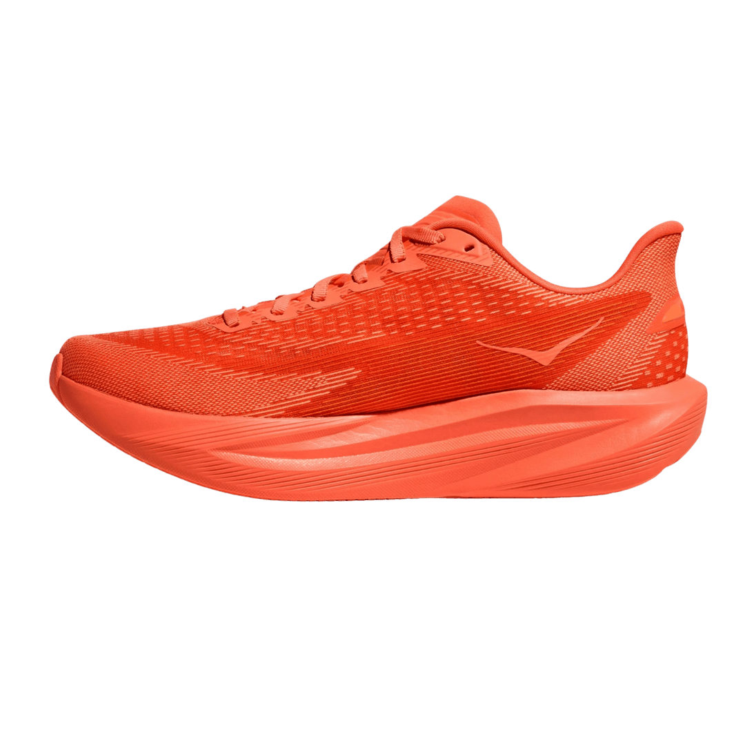 HOKA MEN'S MACH 7