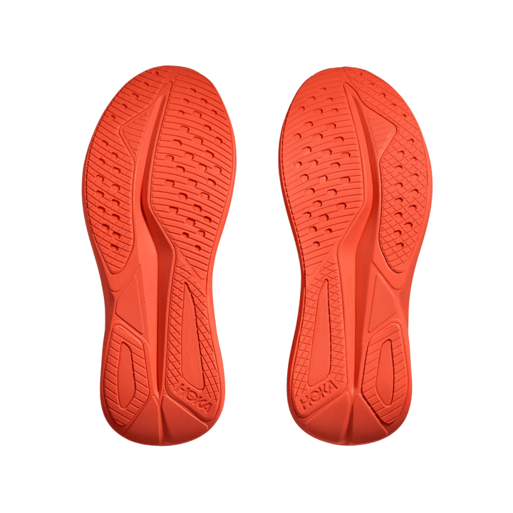 HOKA MEN'S MACH 7