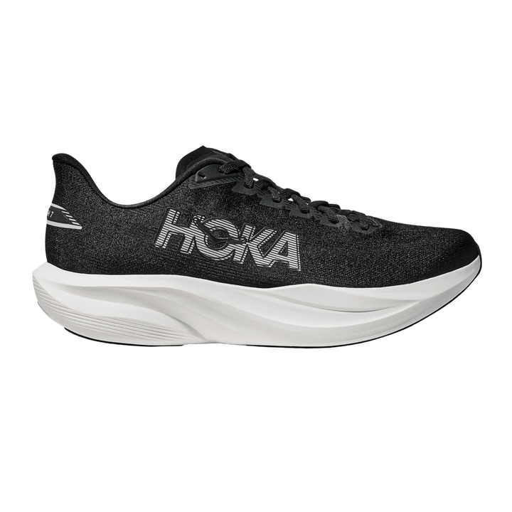 HOKA MEN'S MACH 7 – Luke's Locker Running & Fitness HOKA MEN'S MACH 7 – Luke's Locker Running & Fitness