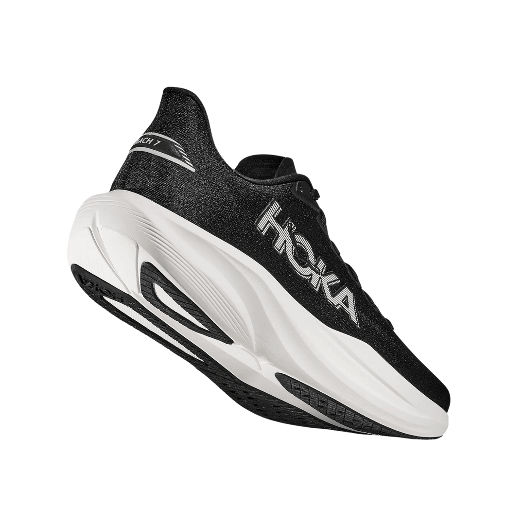 HOKA MEN'S MACH 7