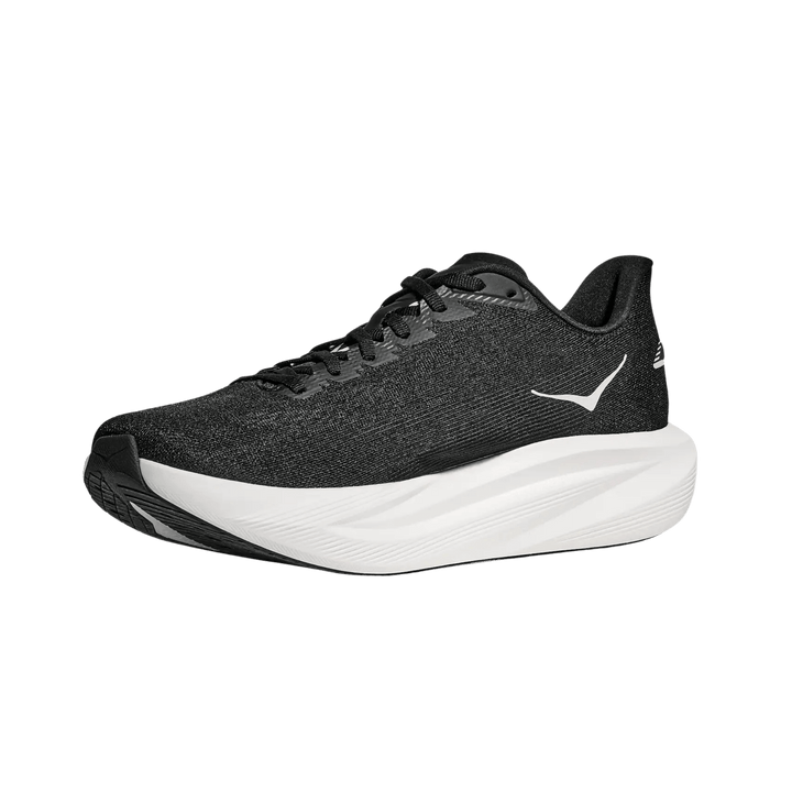 HOKA MEN'S MACH 7