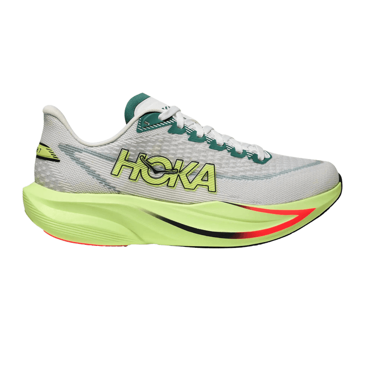 HOKA MEN'S MACH 7