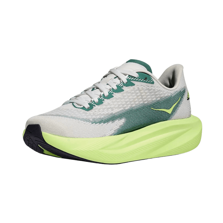 HOKA MEN'S MACH 7