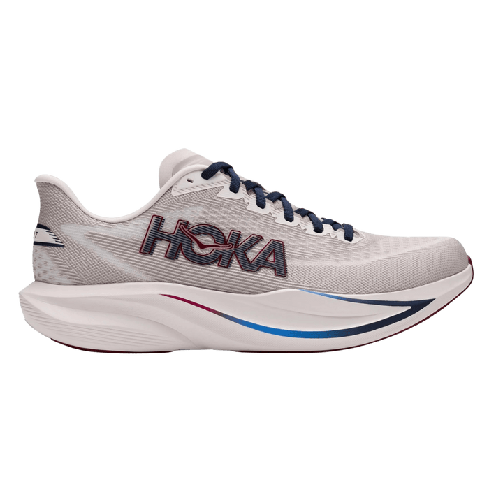 HOKA MEN'S MACH 7