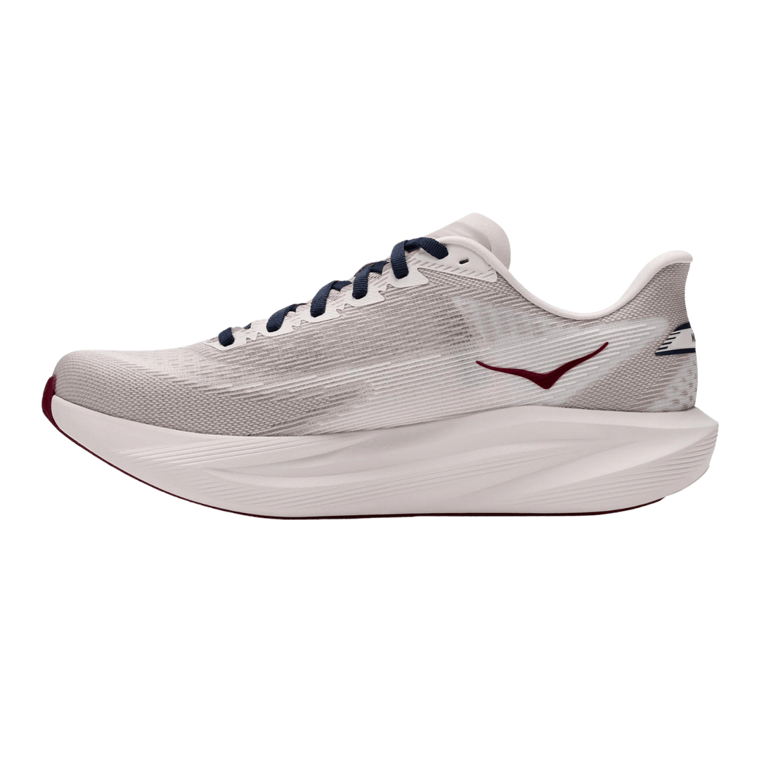 HOKA MEN'S MACH 7