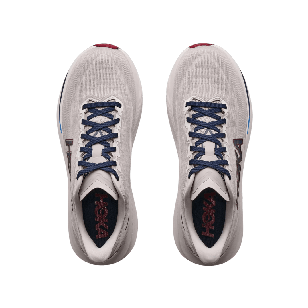 HOKA MEN'S MACH 7