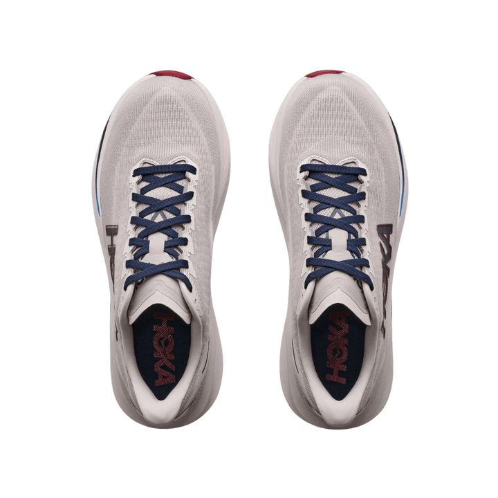 HOKA MEN'S MACH 7