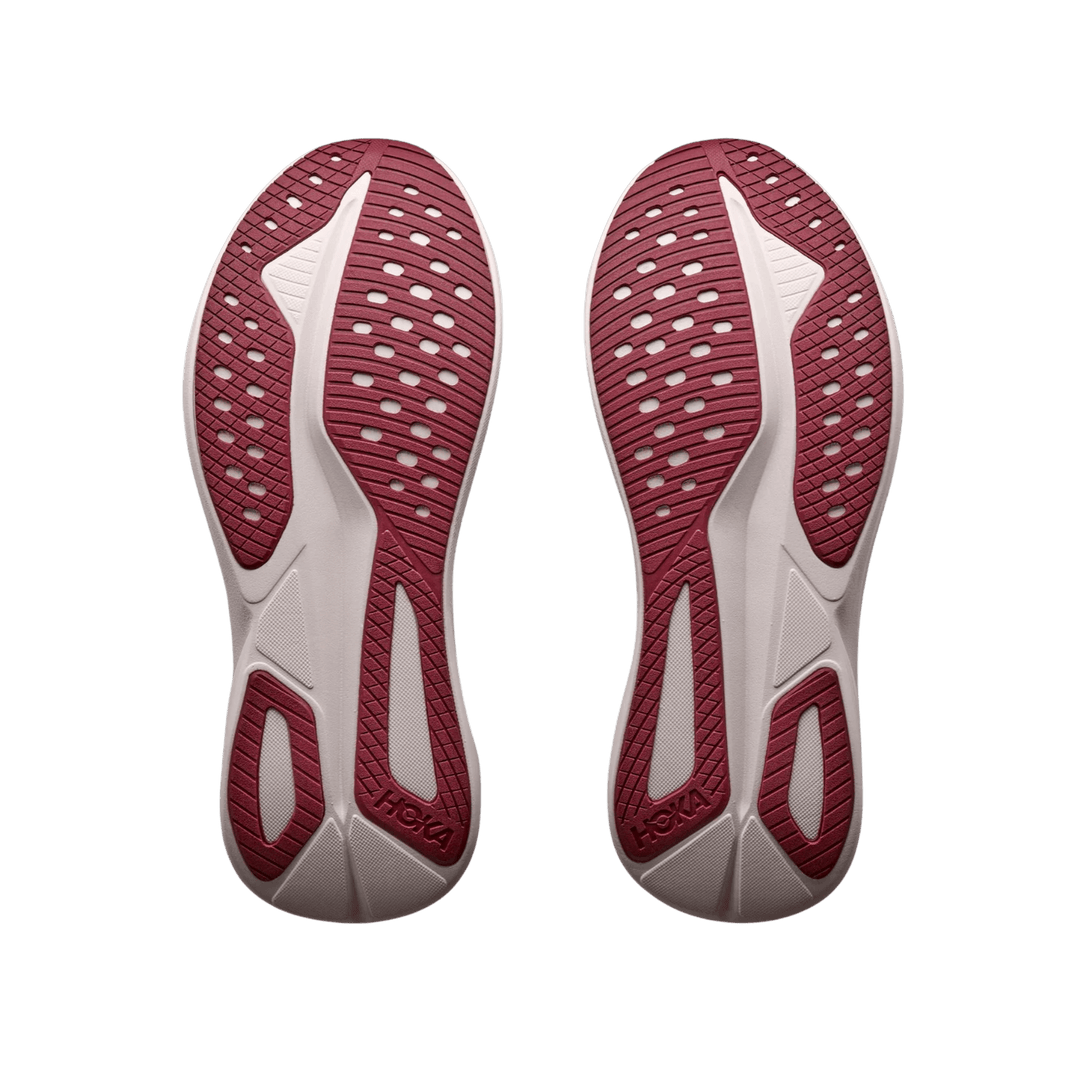HOKA MEN'S MACH 7