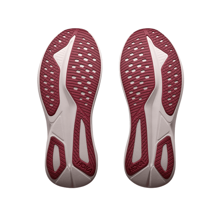 HOKA MEN'S MACH 7