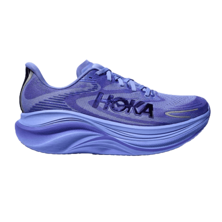 HOKA MEN'S SKYWARD X 2