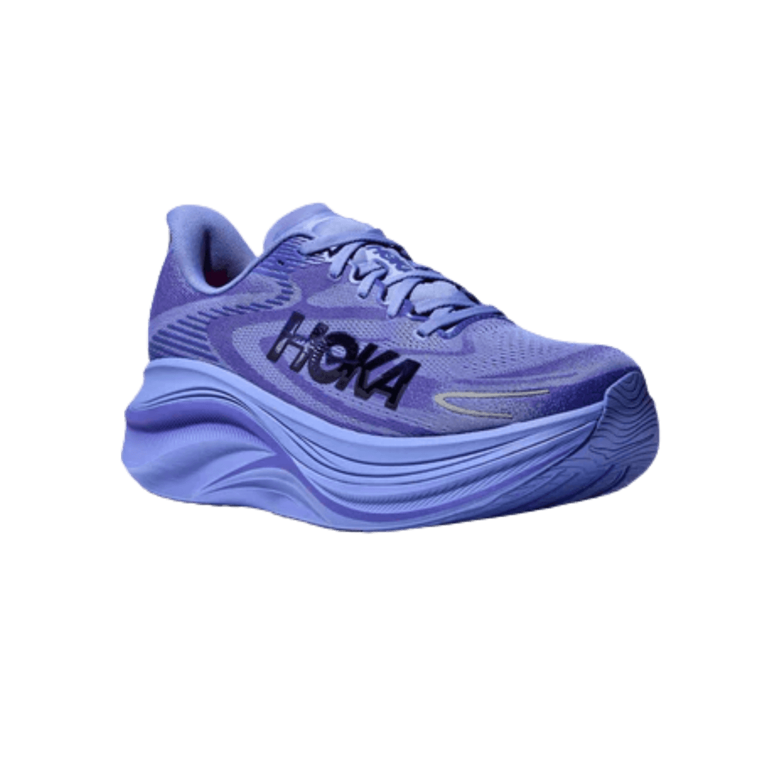 HOKA MEN'S SKYWARD X 2