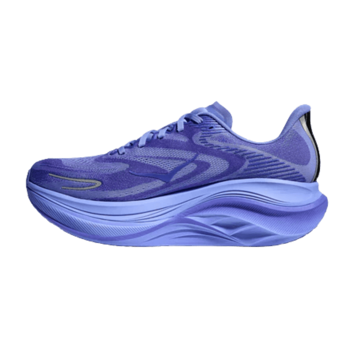 HOKA MEN'S SKYWARD X 2