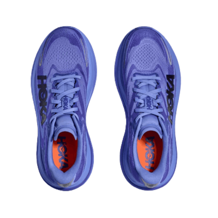 HOKA MEN'S SKYWARD X 2