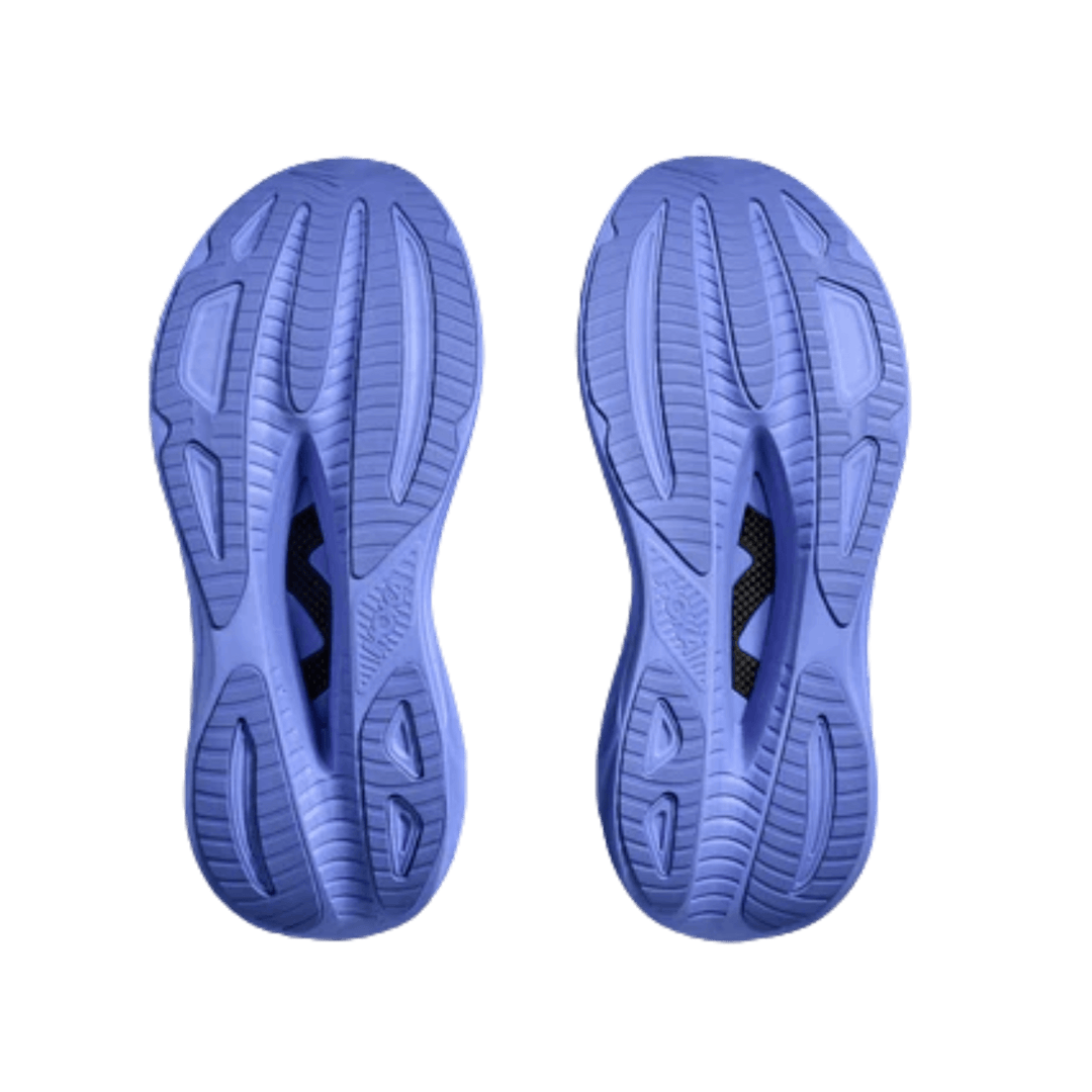 HOKA MEN'S SKYWARD X 2