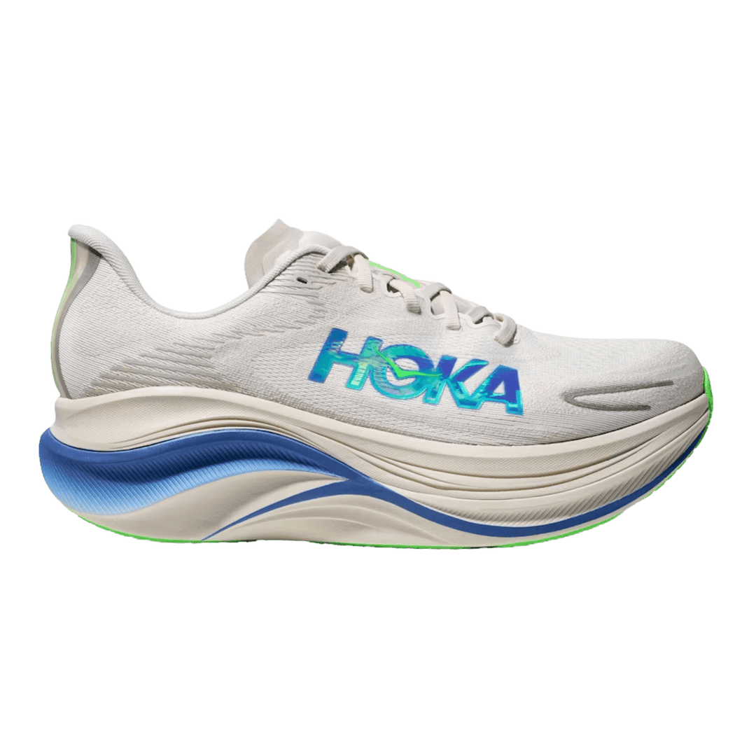 HOKA MEN'S SKYWARD X 2