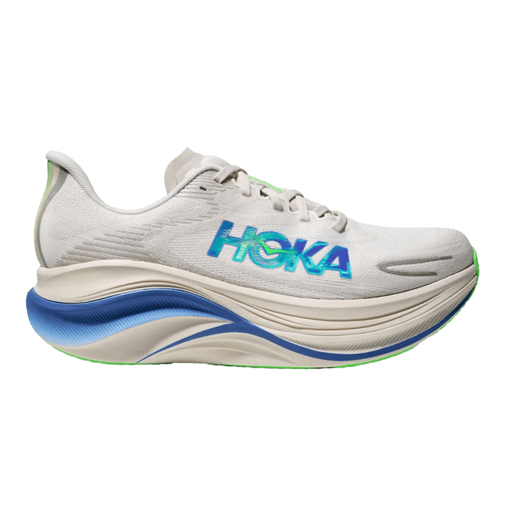 HOKA MEN'S SKYWARD X 2