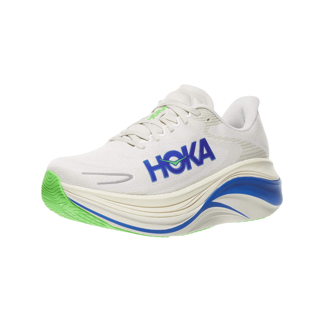 HOKA MEN'S SKYWARD X 2