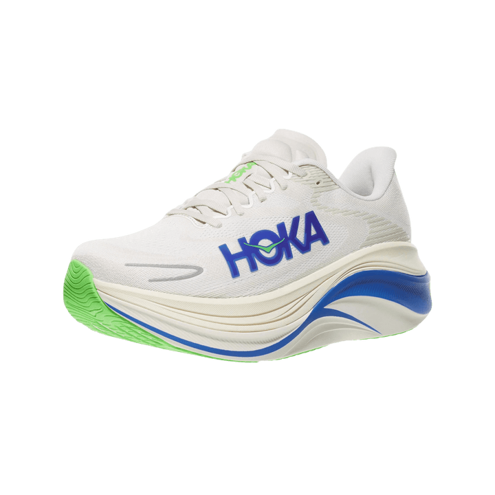HOKA MEN'S SKYWARD X 2