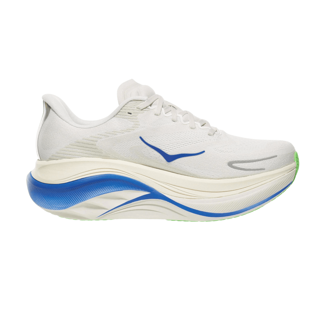 HOKA MEN'S SKYWARD X 2